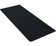 Razer Strider XXL - 682383 - zdjęcie 4
